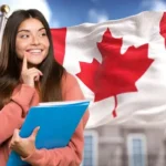 Study Permit in canadian universities