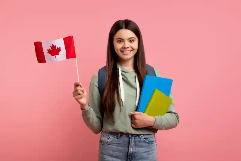 The-Education-System-in-Canada